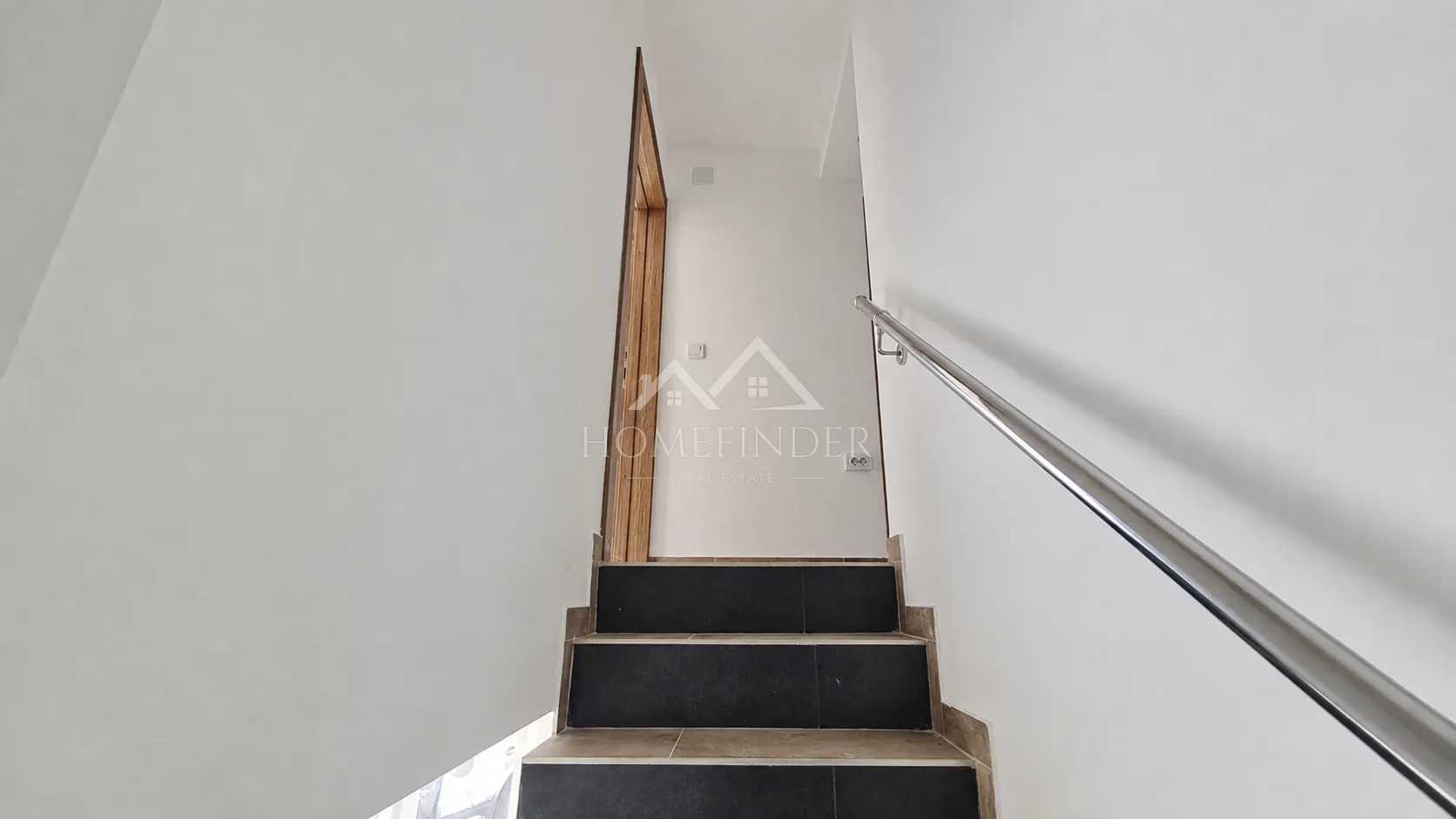 stan (e2) 76.36m2, varaždinske toplice - slika 17