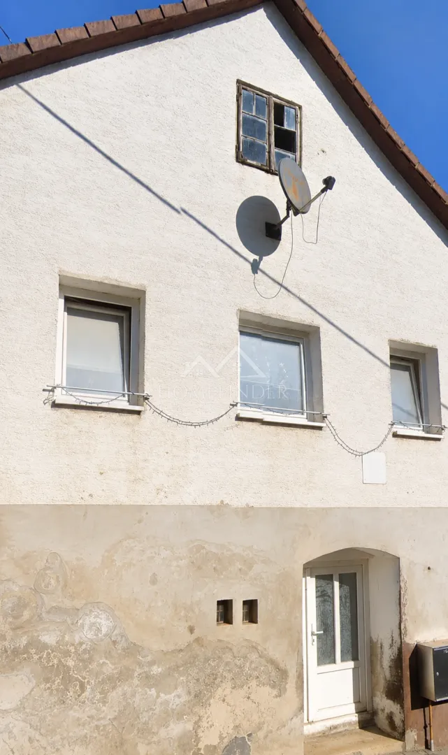 kuća, 494 m², varaždinske toplice - slika 4