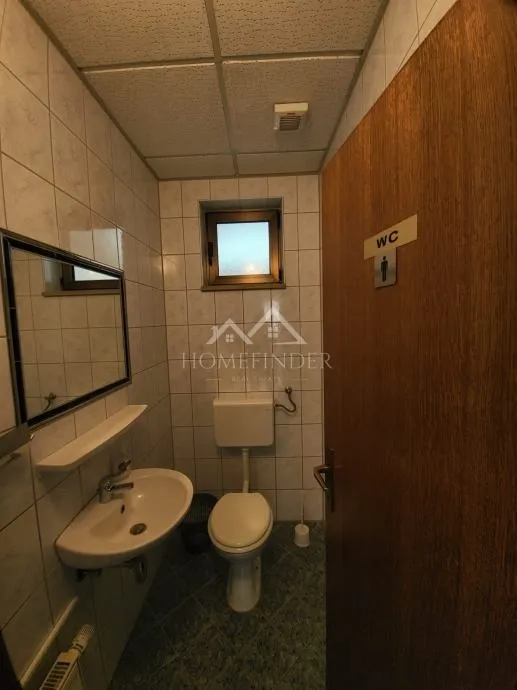 poslovni prostor lučko 143m2 - slika 4