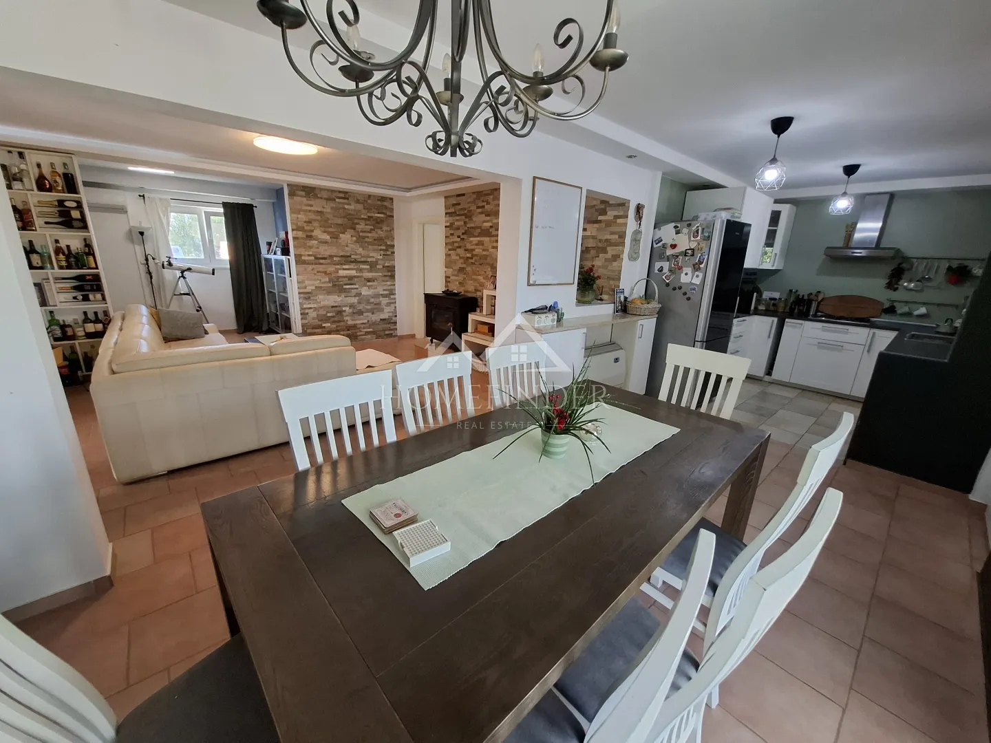 luksuzne dvije kuće s bazenom, 284m2, 1673m2 okućnice,7vpm, ježdovec - slika 18