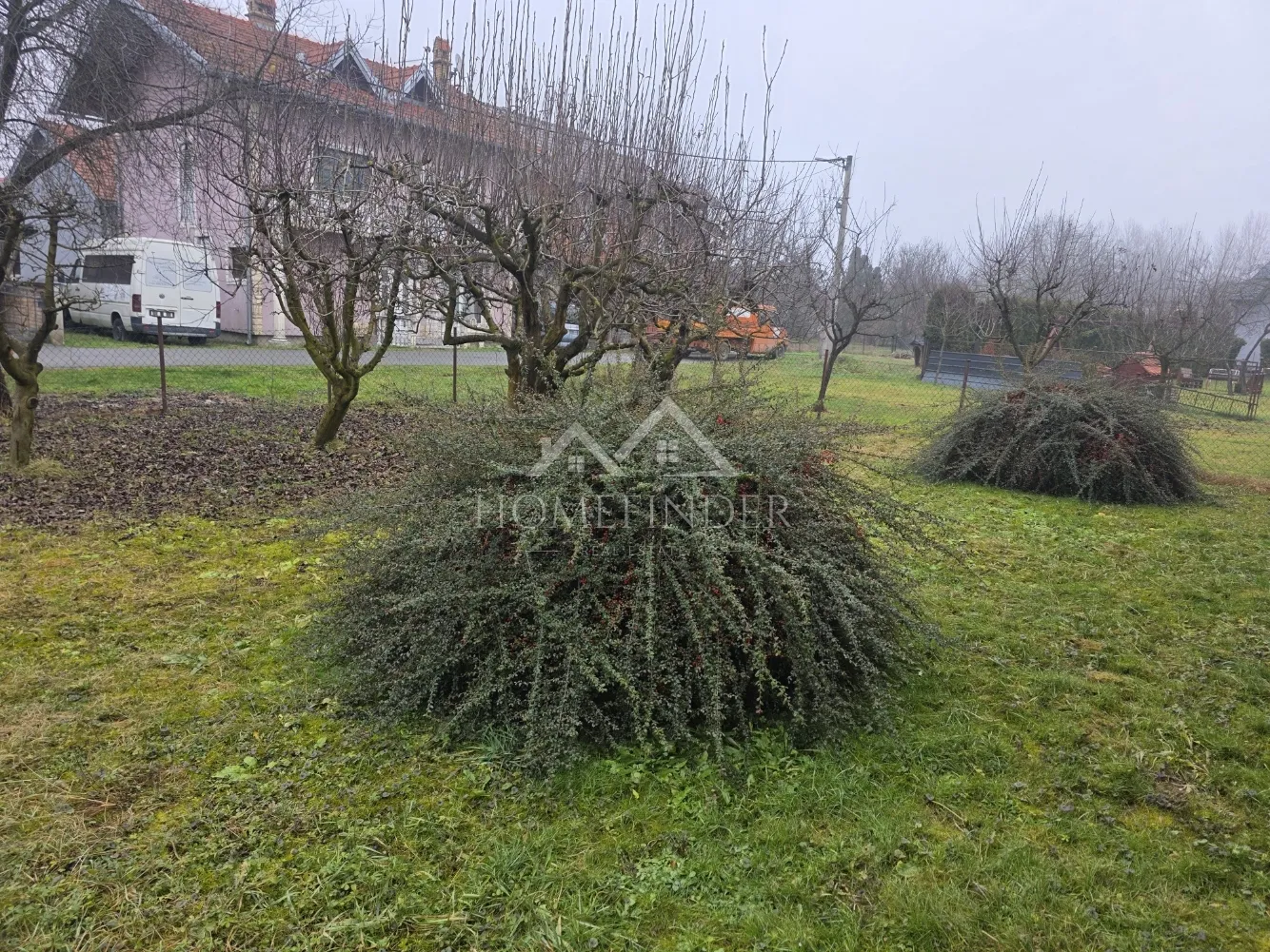 kuća: sisak, 96 m2, sisak (tomićev put) - slika 14