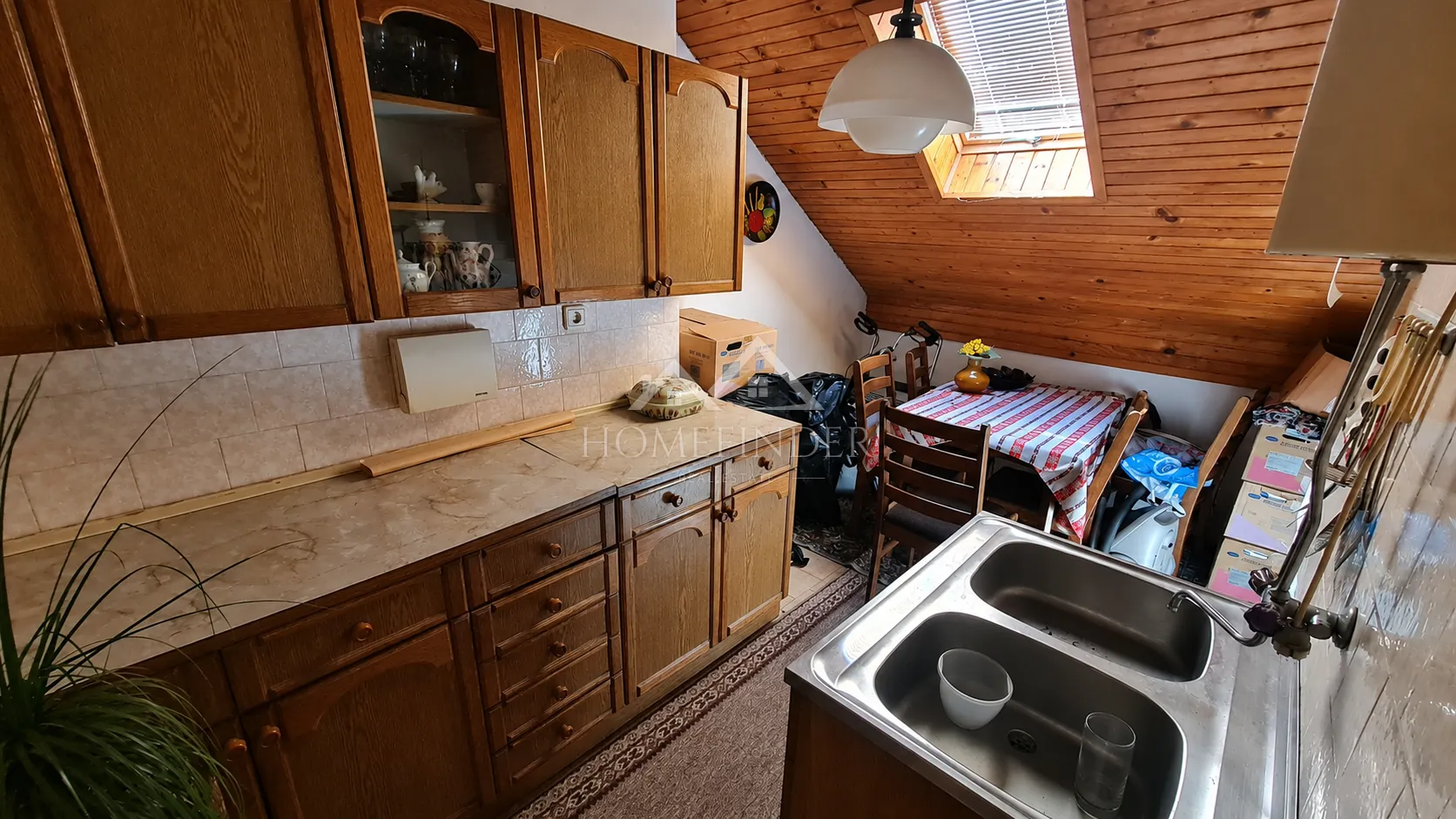 kuća 220m2, koprivnica - slika 30