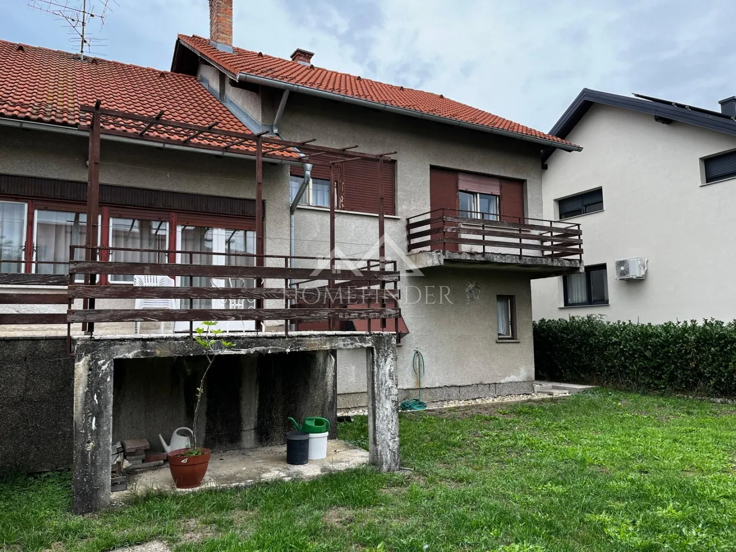 kuća, 143m2, čakovec - slika 4