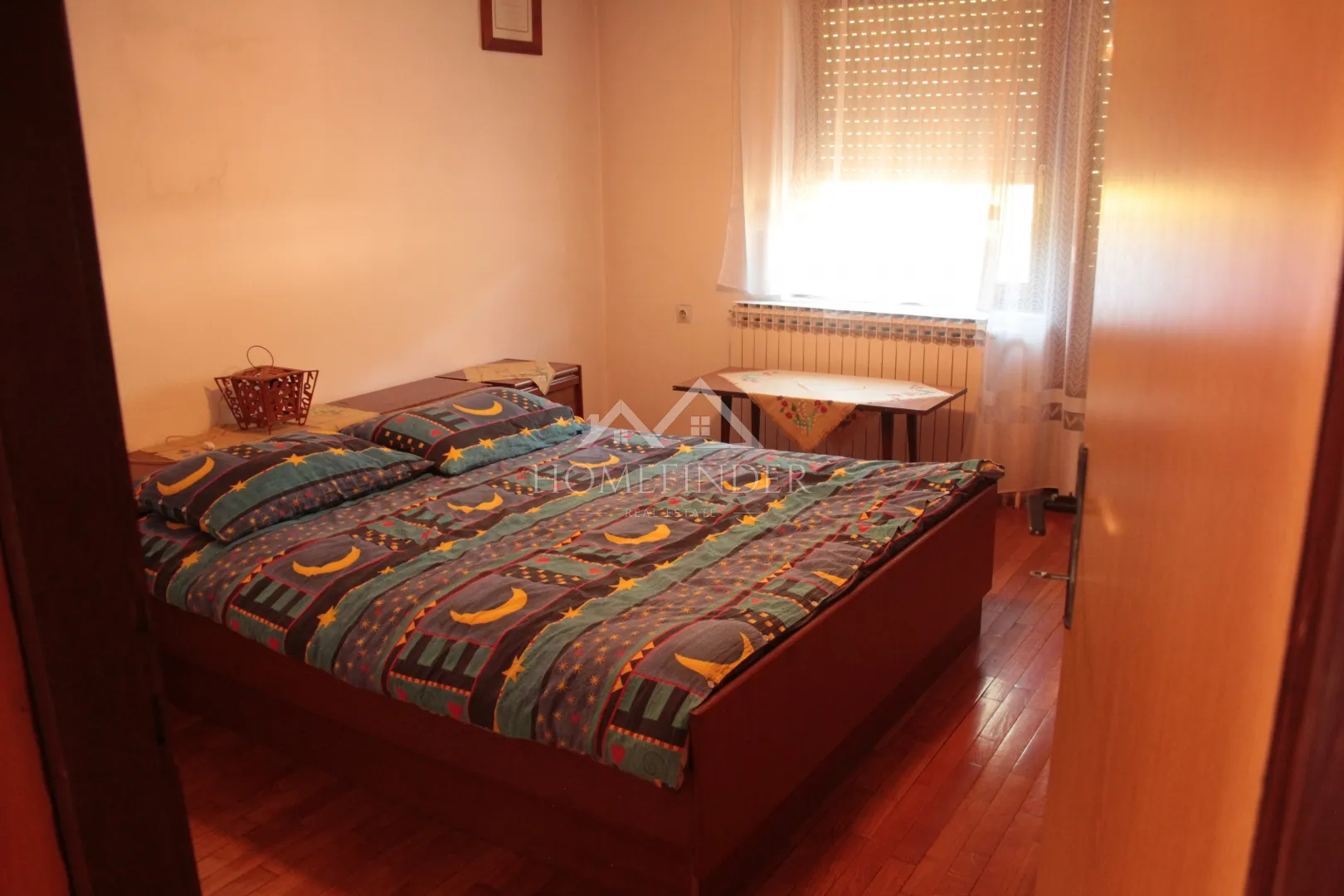 kuća 250m², jastrebarsko okolica - slika 16