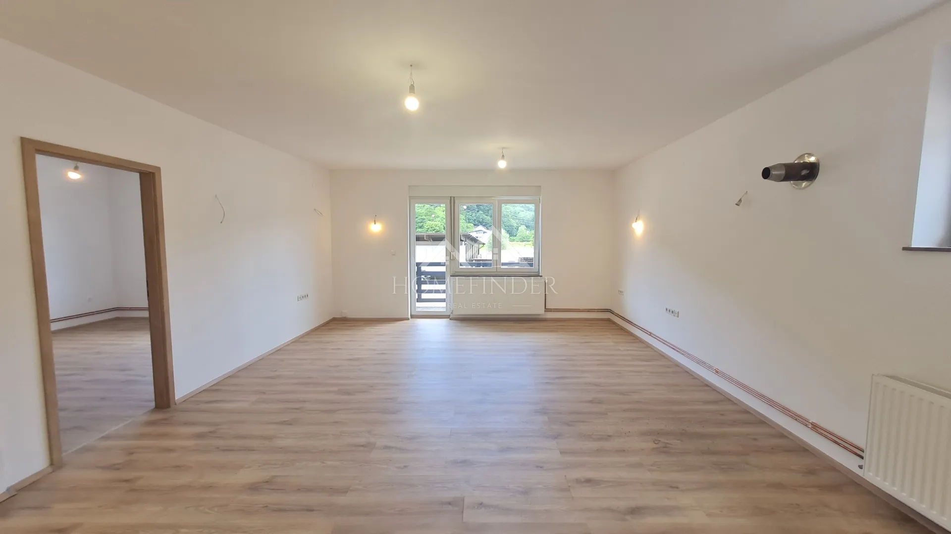 kuća s poslovnim prostorom, 420m², krapina - okolica - slika 8