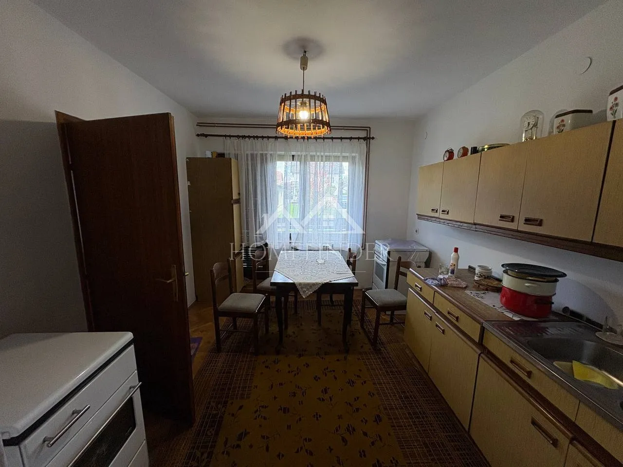 kuća sisak (zeleni brijeg), 180 m2 - slika 7