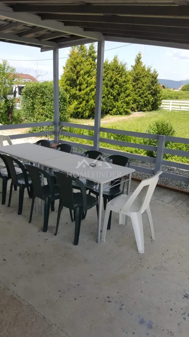 luksuzne dvije kuće s bazenom, 284m2, 1673m2 okućnice,7vpm, ježdovec - slika 52