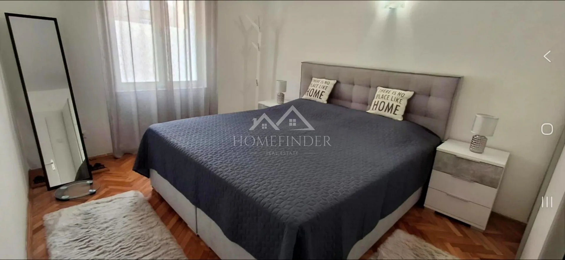senj, stan u staroj gradskoj jezgri, 57 m², top lokacija - slika 12