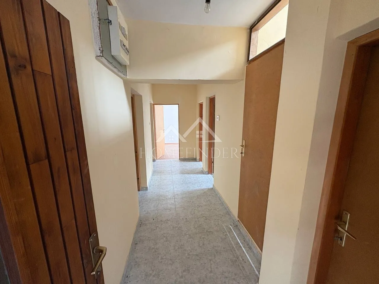 kuća petrinja 200m2 - slika 3
