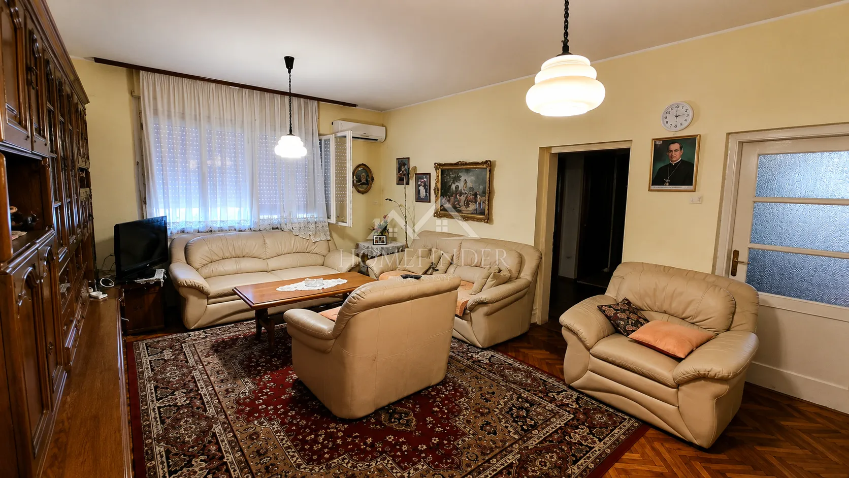 kuća 220m2, koprivnica - slika 12