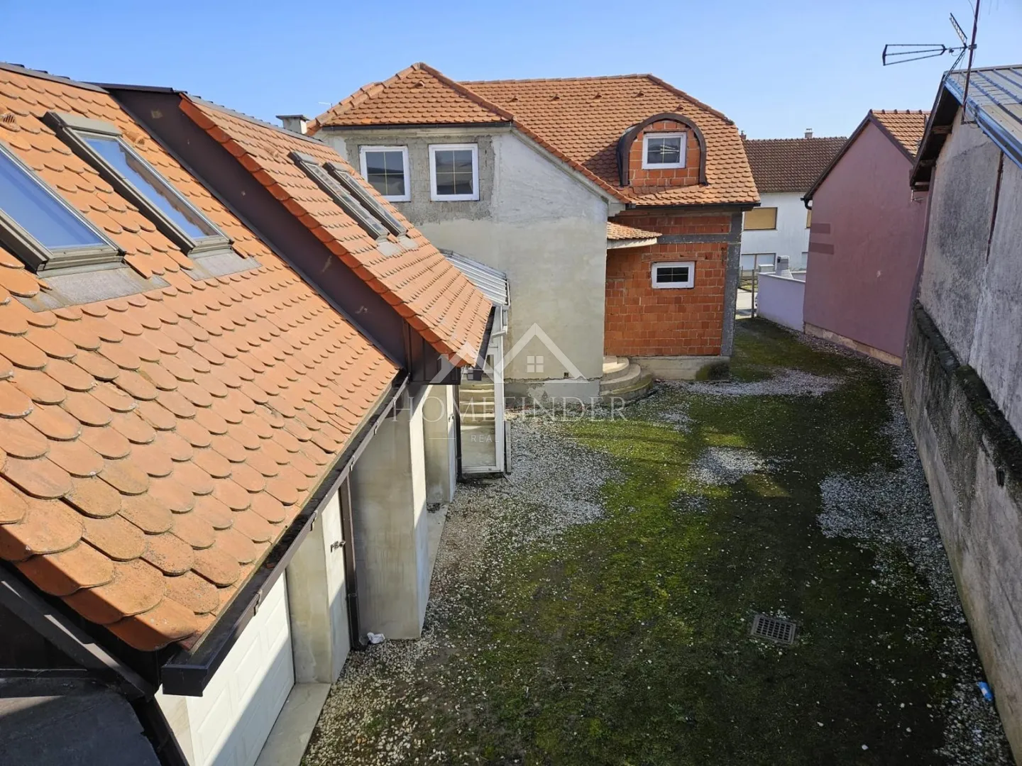 kuća, 182m2, varaždin - slika 4