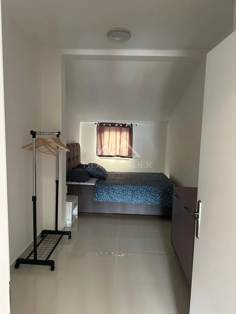 moderni apartman, 3s, vir, 50m od mora, 62,36m2 - slika 19