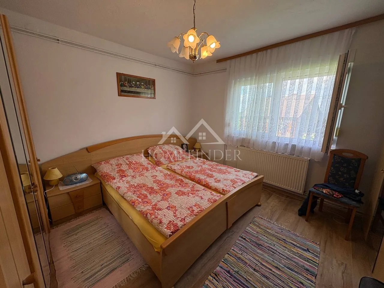 kuća: gornje komarevo (sisak), 160 m2 - slika 15