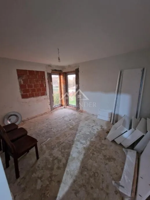 kuća, 350m2, križ - slika 10