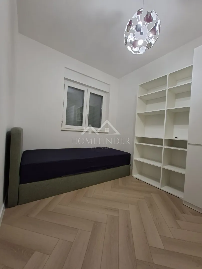 stan, 82.8 m², (4s), vpm, donja dubrava, trnava, novogradnja - slika 6