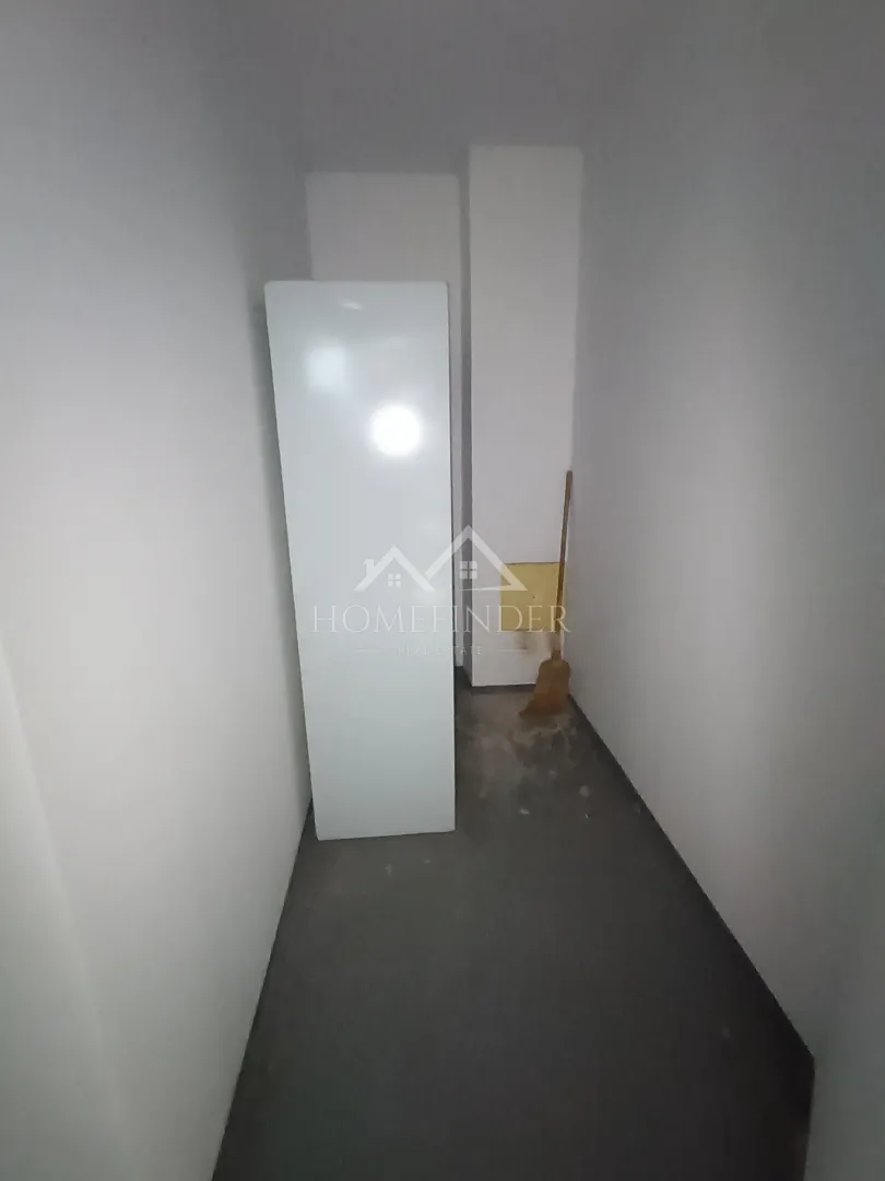 poslovni prostor 64m², oroslavje trg, top lokacija - slika 10