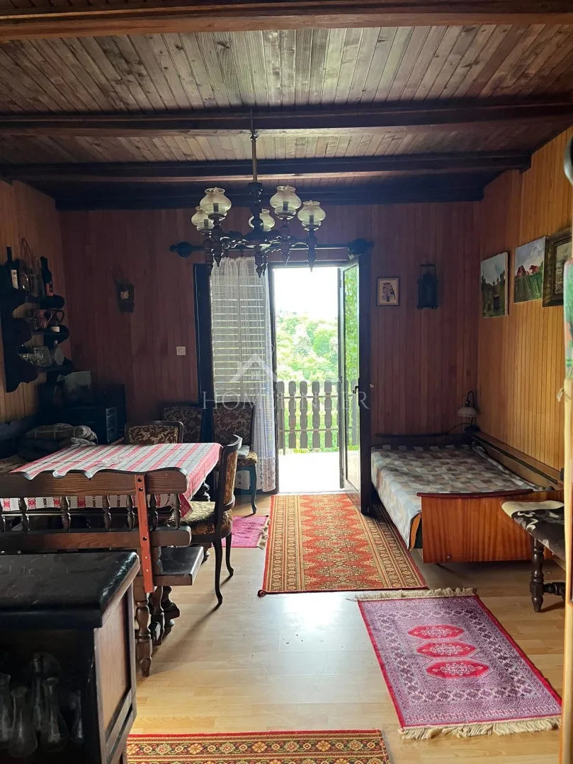 kuća za odmor, 40 m2, popovača - slika 9