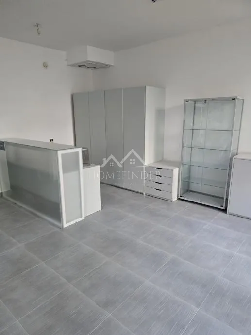 isplativa prilika stan, 154,50 m2, gupčeva zvijezda, zagreb - slika 2