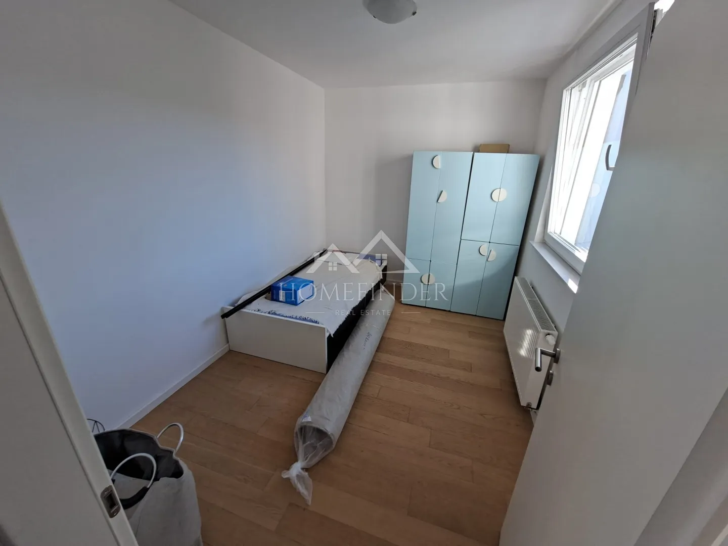 moderna novogradnja vrapče,118m2, (4s) penthouse, 2 vpm, - slika 23