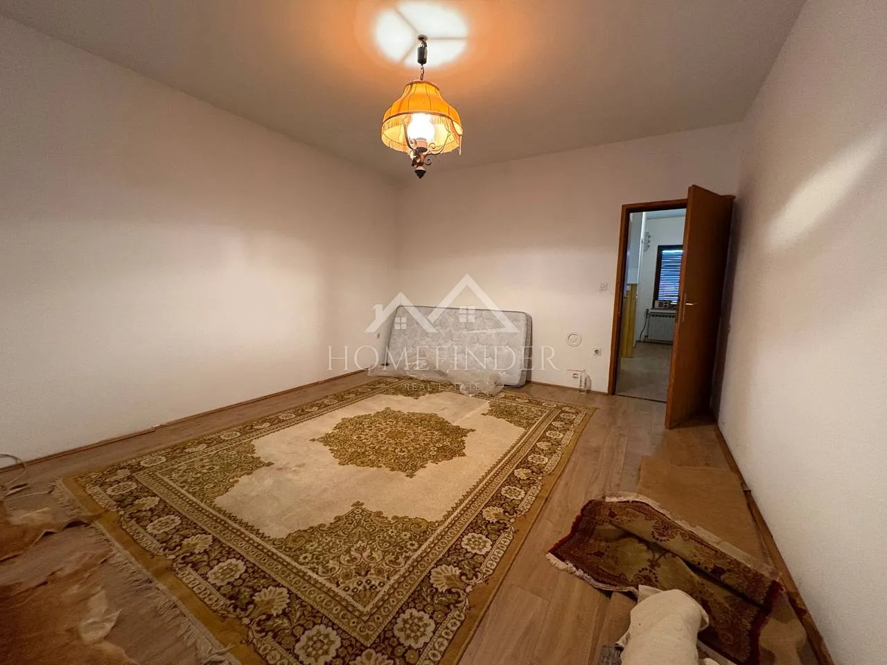 kuća sisak (zeleni brijeg), 180 m2 - slika 15