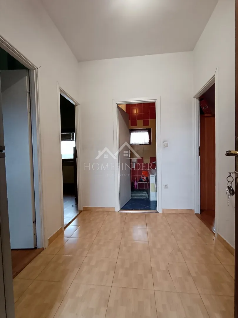 kuća, 130m2, gradec pokupski, pisarovina - slika 15