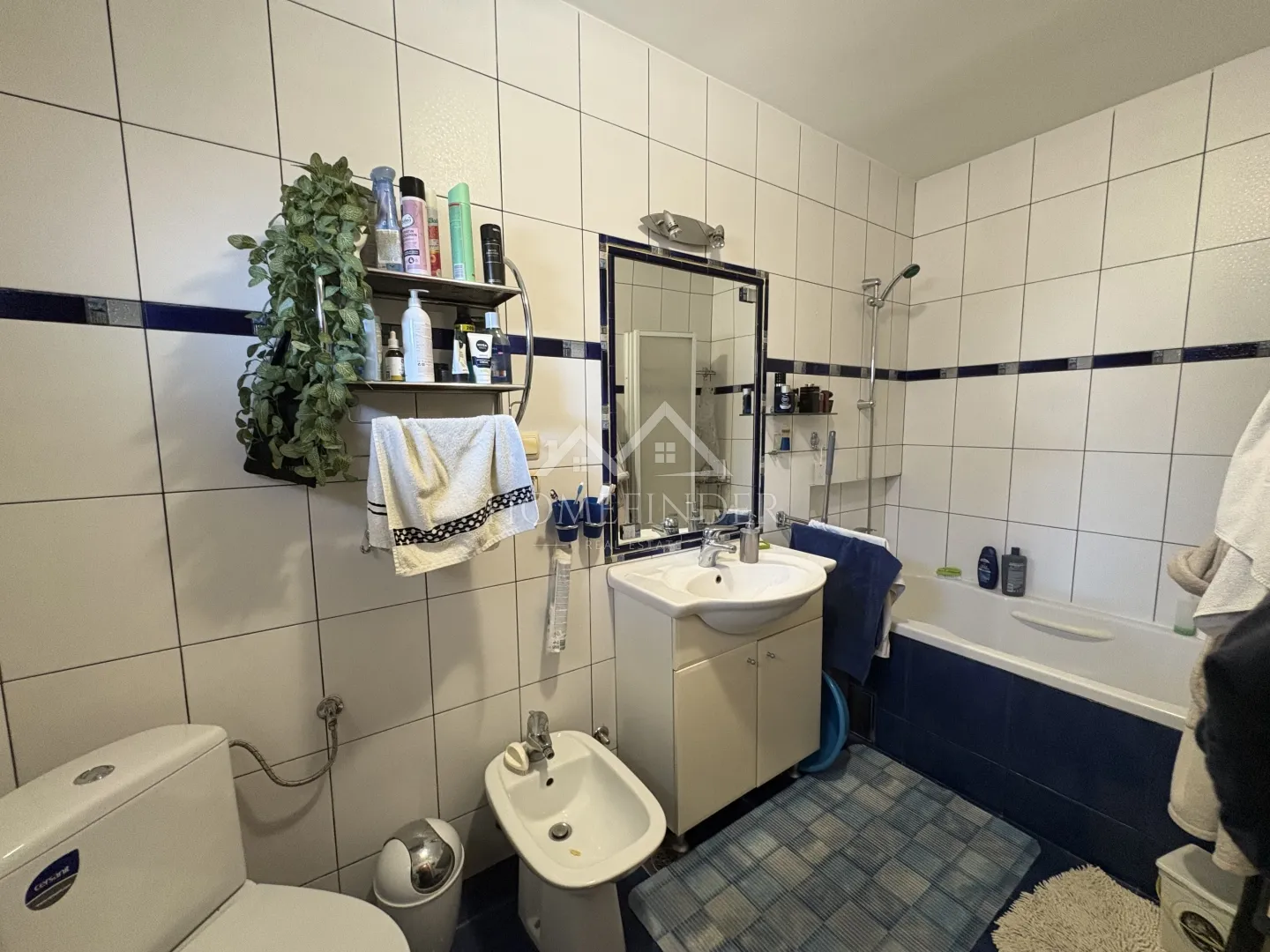 stan, 3s, 102 m2, zagreb, malešnica - slika 18