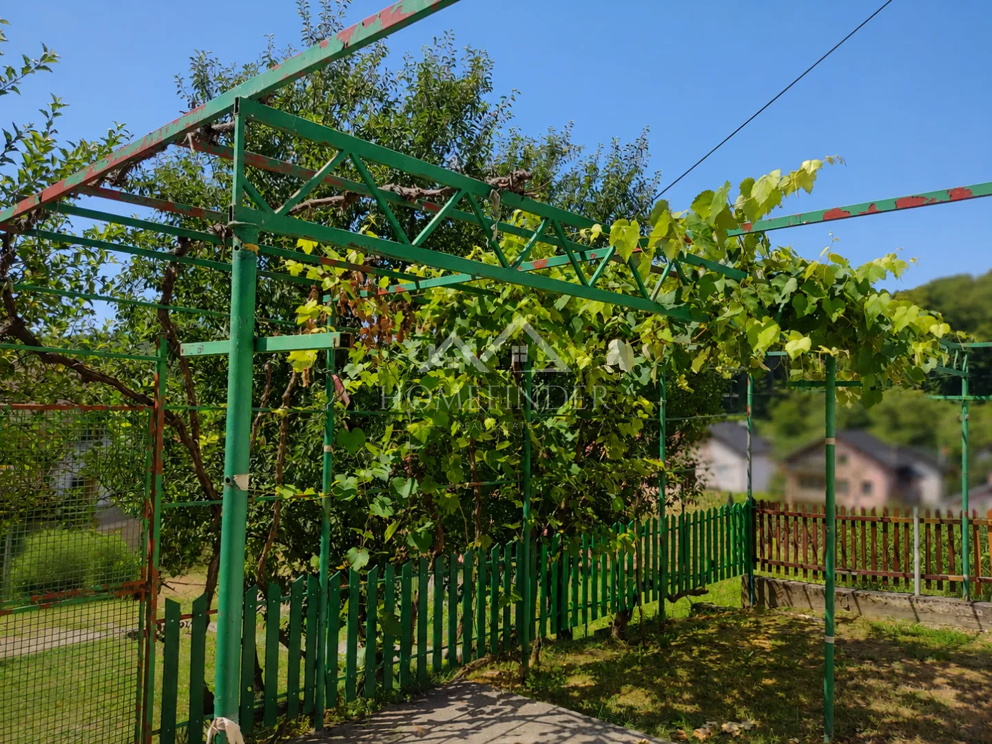 kuća, 238 m², gornja dubrava, zagreb - slika 7