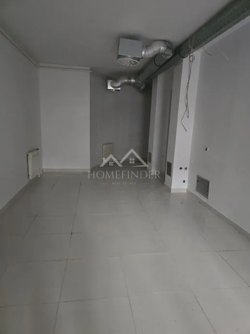 isplativa prilika stan, 154,50 m2, gupčeva zvijezda, zagreb - slika 3
