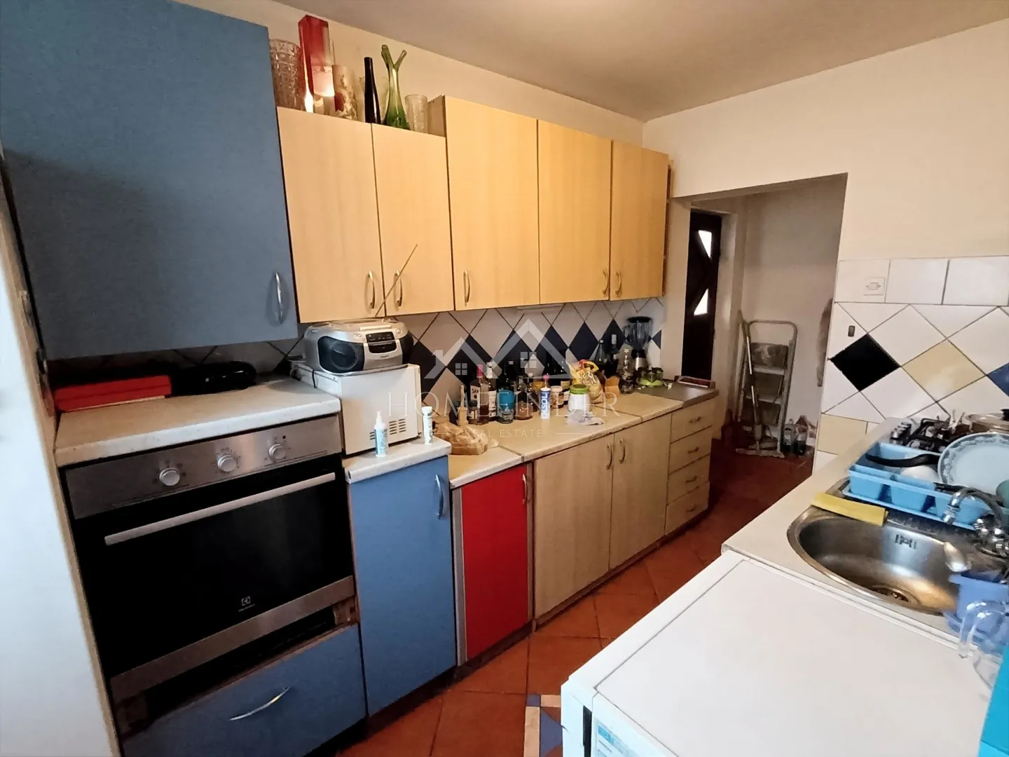 kuća, 130m2, gradec pokupski, pisarovina - slika 12