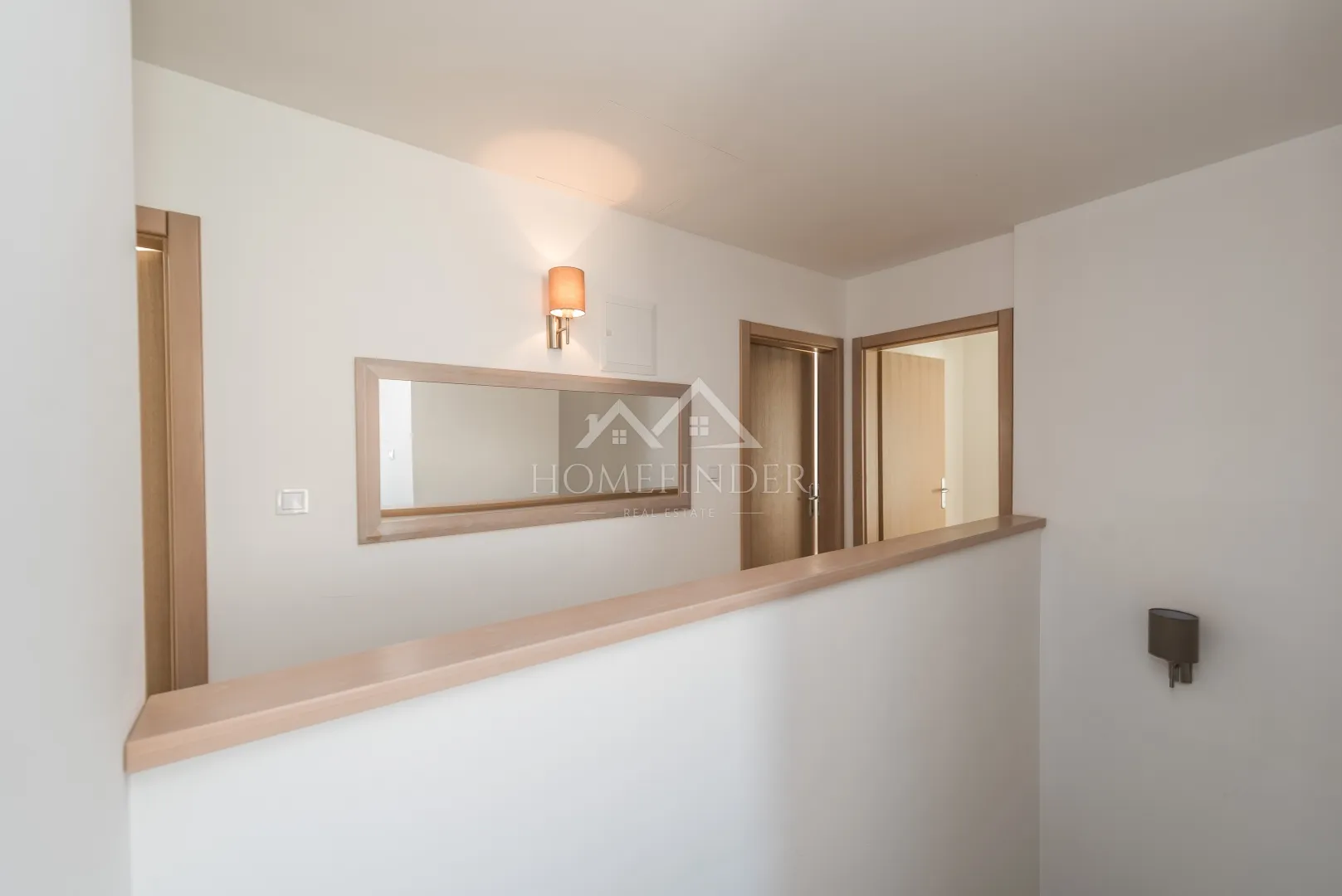resort 8 luksuznih vila, sukošan - slika 42