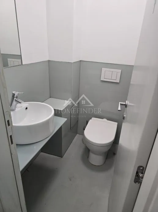 isplativa prilika stan, 154,50 m2, gupčeva zvijezda, zagreb - slika 7