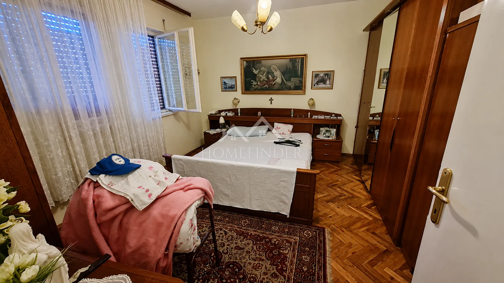 kuća 220m2, koprivnica - slika 17