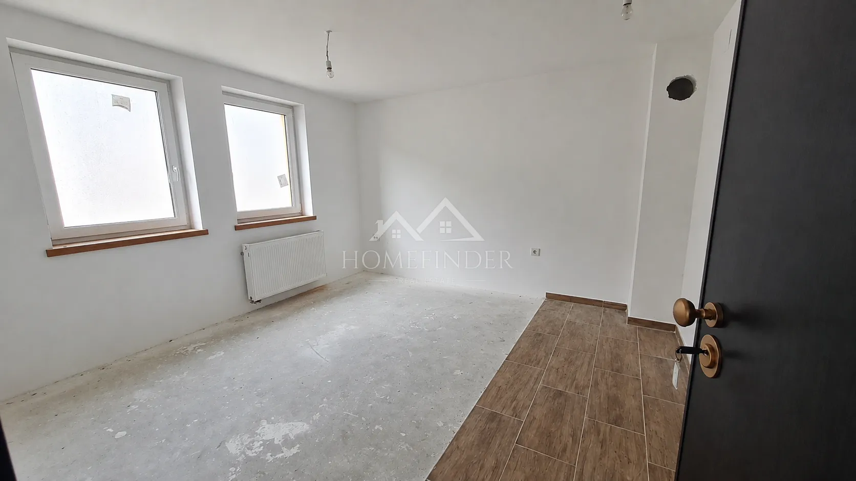 stan (e3) 54.68m2, varaždinske toplice - slika 8