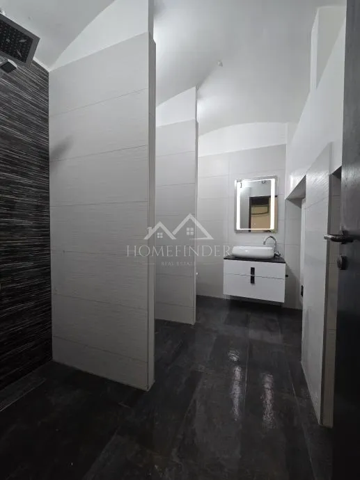 stan u centru, 78m2, renoviran, zagreb - slika 8