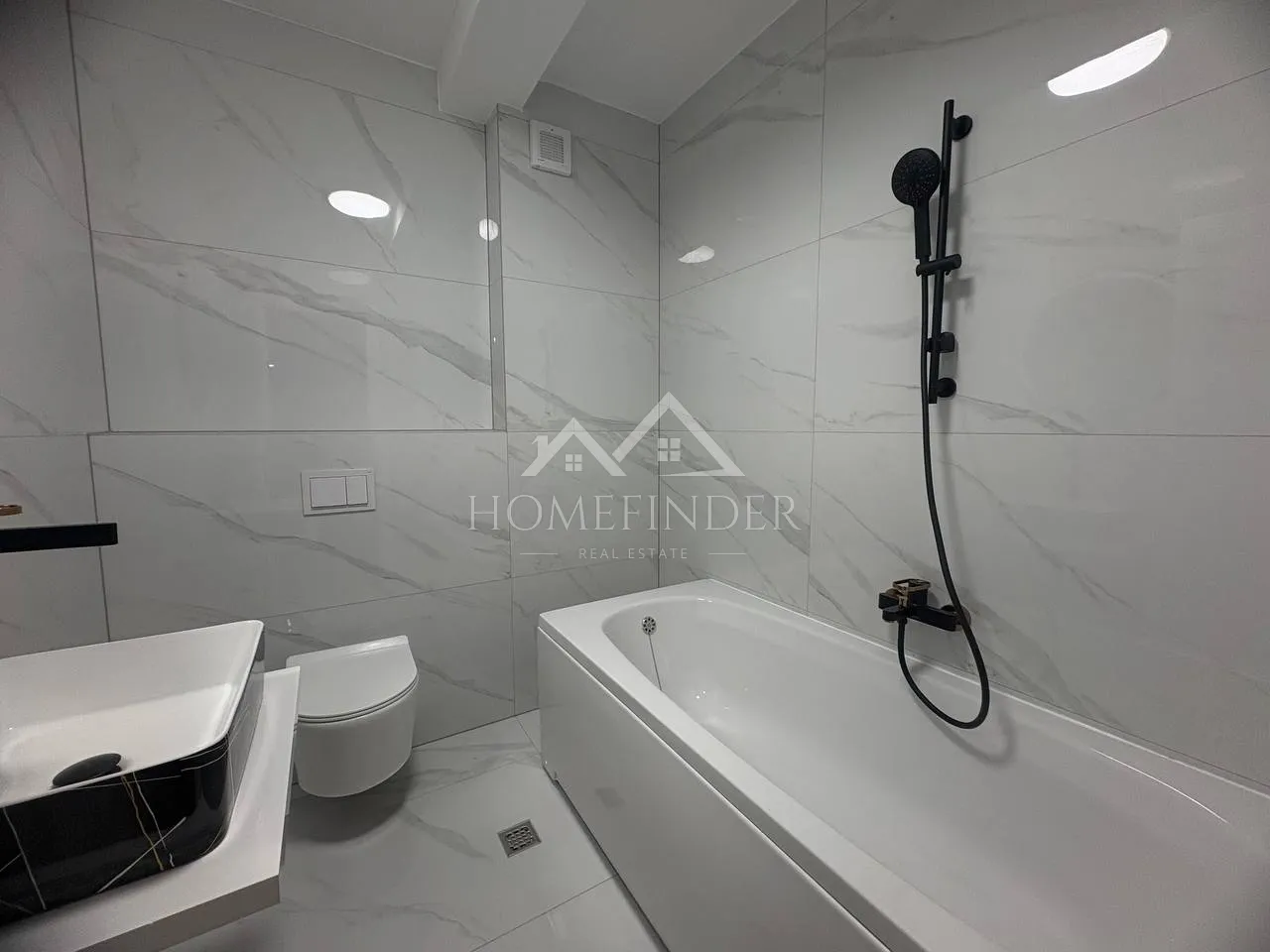 penthouse (4s): velika gorica, 119m2, novogradnja - slika 9