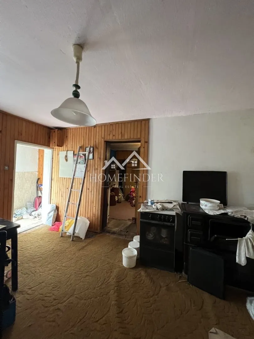 kuća - borčec, 90m² - slika 12