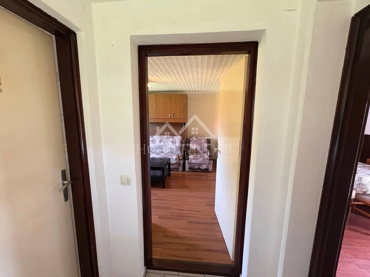 kuća: graberje (petrinja), 50 m2 - slika 10