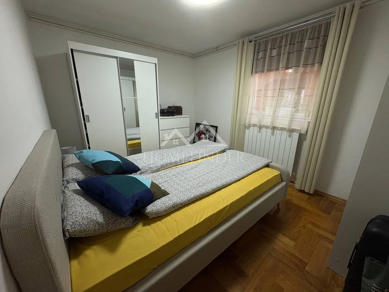 obiteljska kuća: petrinja, 200 m2 - slika 28