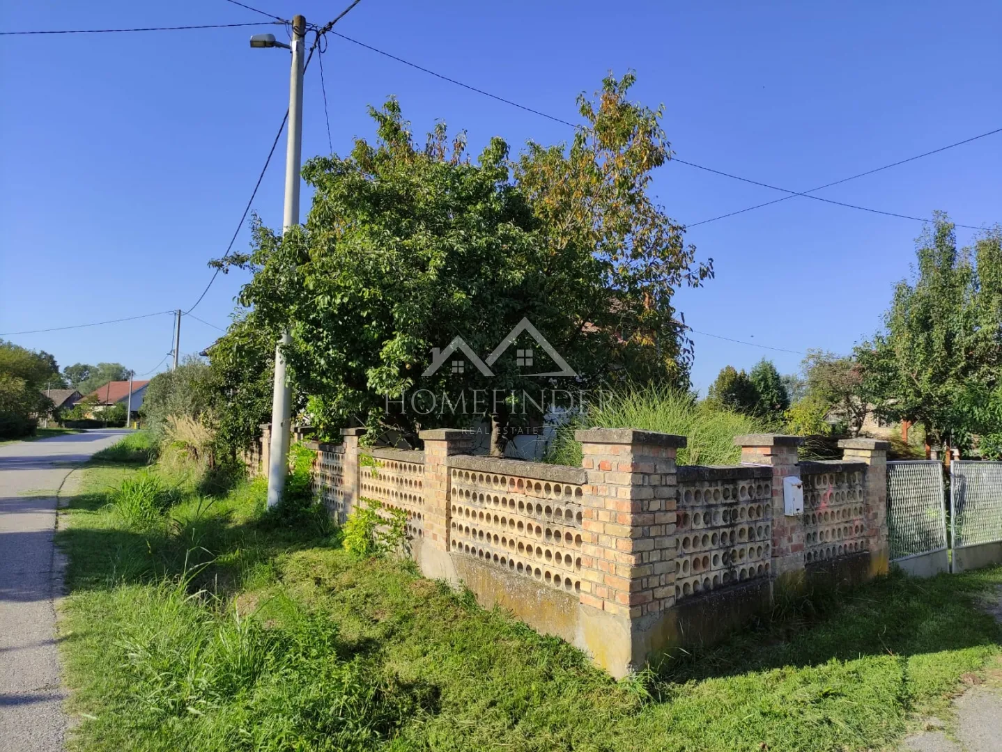 kuća s dvorištem, 90m2, prečno, ivanić grad - slika 18