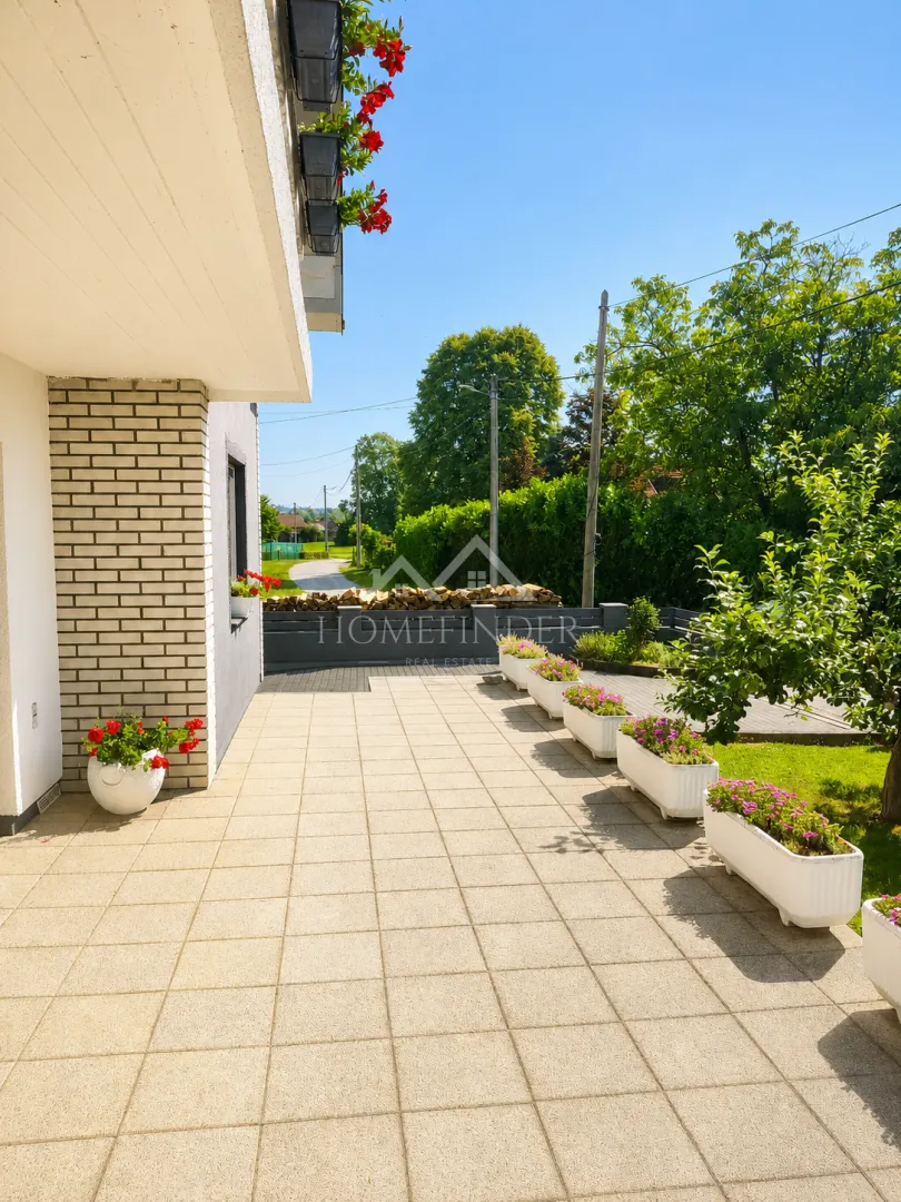 kuća, 320 m², lukarišće, dugo selo - slika 3