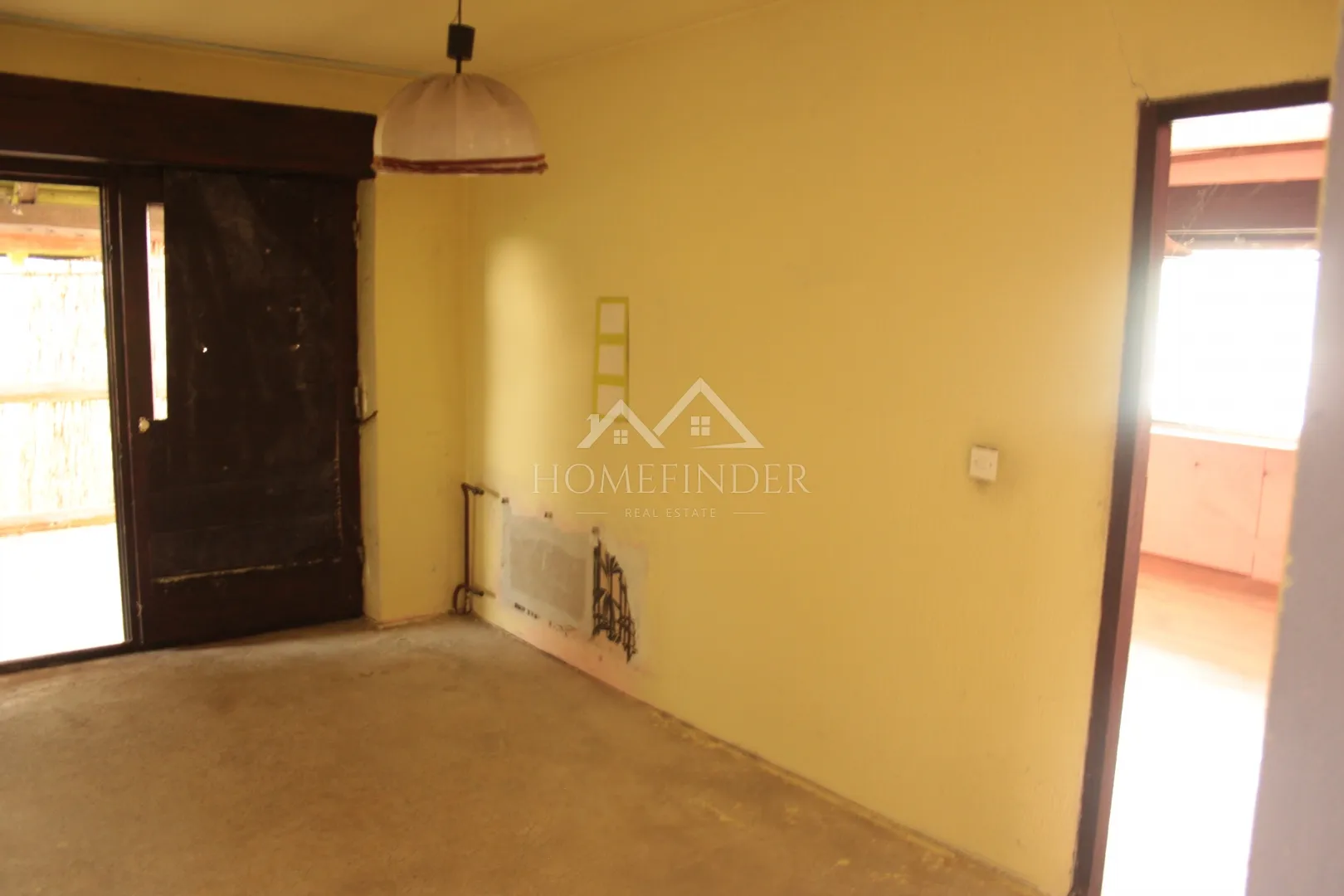 kuća za adaptaciju, 240m², jakovlje - slika 10