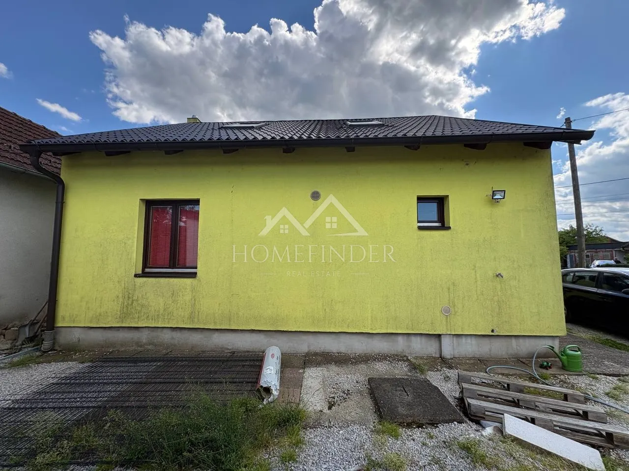 kuća: strelečko (sisak), 140 m2 - slika 4