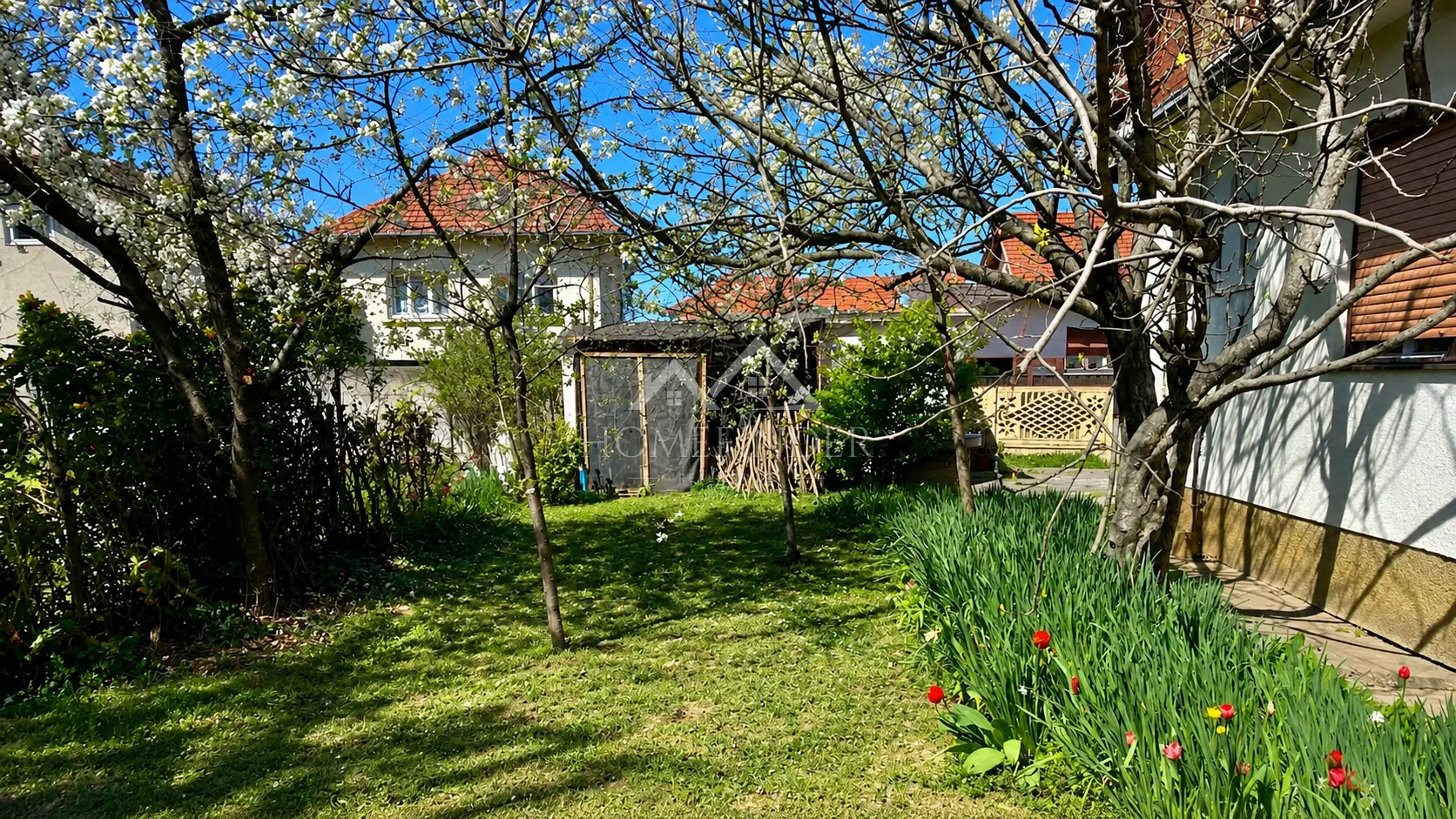 kuća 220m2, koprivnica - slika 4