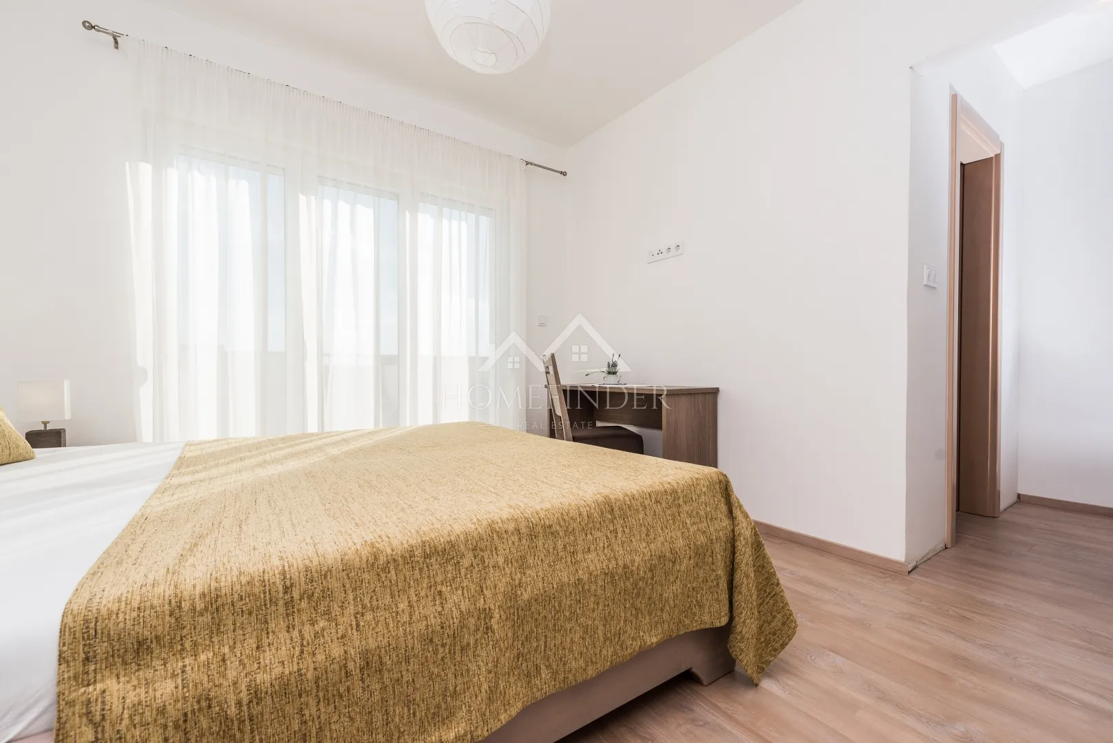 resort 8 luksuznih vila, sukošan - slika 48