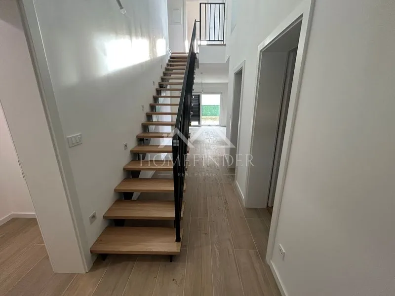 moderna kuća, 164 m2, samobor – kvalitetna gradnja - slika 7