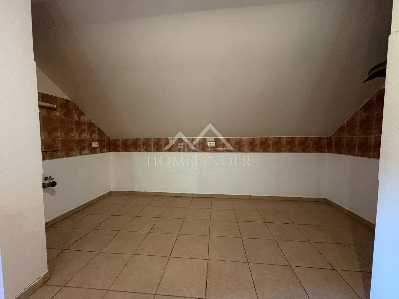 kuća: gornje komarevo (sisak), 160 m2 - slika 20