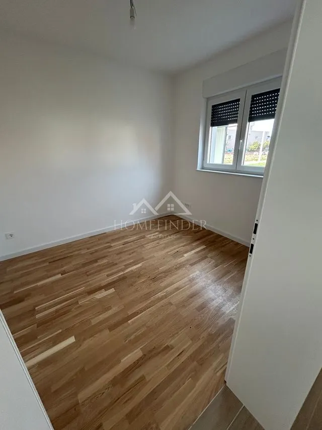 moderna kuća, 164 m2, samobor – kvalitetna gradnja - slika 10