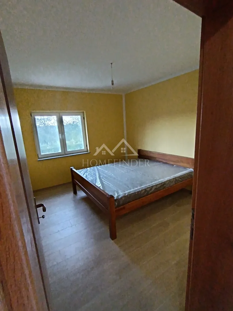 kuća s pogledom, 94m2, karlovac, turanj, novogradnja - slika 16