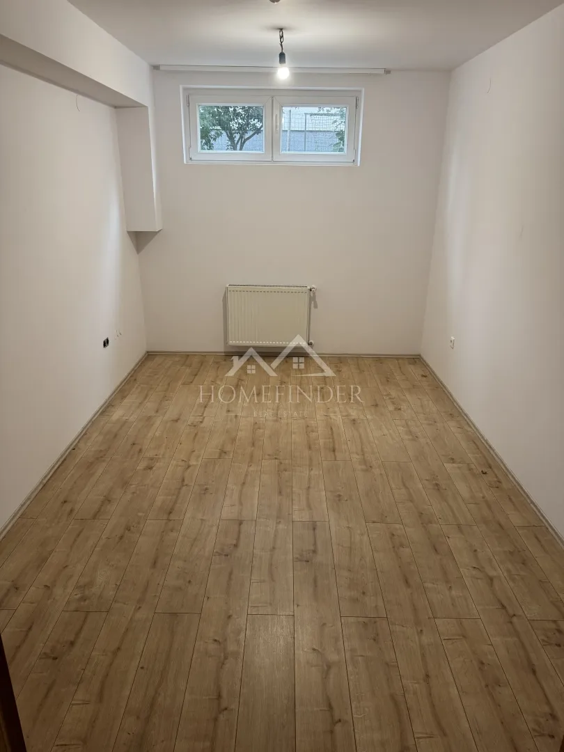 stan, 86m2, 2vpm i spremište, velika gorica - slika 4
