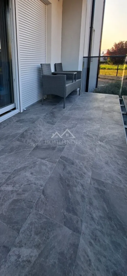 stan, 82.8 m², (4s), vpm, donja dubrava, trnava, novogradnja - slika 7